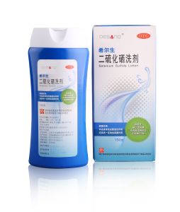 乐鱼官方网页版-乐鱼(中国)
龙头产品“希尔生”取得专利证书